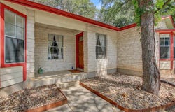 12708 Quail Cv, Buda, TX 78610