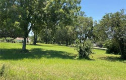 712 Sumner Road, Moultrie, GA 31768