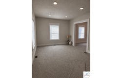 601 E Jefferson Street, Clinton, MO 64735