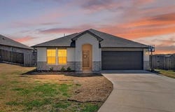 3205 Rushmore Street, Bartlesville, OK 74006