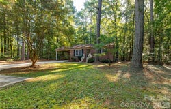 3055 University Drive, Lancaster, SC 29720