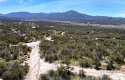 0 Laura, Aguanga, CA 92536