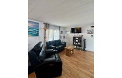 330 Cross St, Melbourne, FL 32901