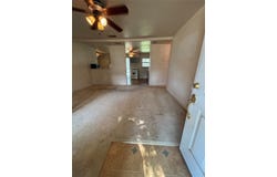 1012 Harris Drive, Euless, TX 76039