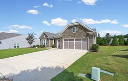 314 Tea Rose Court, Griffin, GA 30223