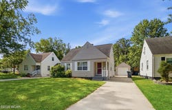 1929 W Wayne Street, Lima, OH 45805