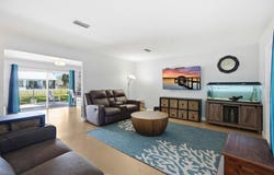 2329 LIME TREE, EDGEWATER, FL 32141