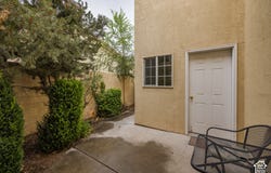 477 N HALE Ave, Moab, UT 84532