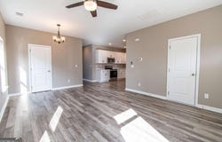 115 Pinto Lane, Fairmount, GA 30139