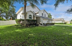1458 ROYAL Circle, APOPKA, FL 32703