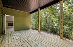 30 Quantock Hills Lane, Bella Vista, AR 72715