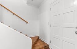 901 Villa Dr., North Myrtle Beach, SC 29582