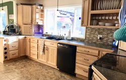 700 & 702 E Remus Road, Mt Pleasant, MI 48858