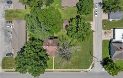 602 W Walnut Street, Grain Valley, MO 64029