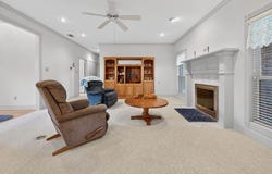 800 Rico, Athens, TX 75751