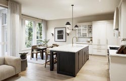 OAKDALE AVE, CATONSVILLE, MD 21228