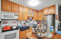 24 Judiann Court lot: 0, Reading, OH 45215
