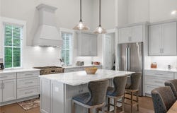 141 Forest Manor, Six Mile, SC 29682