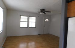 1131 Parks Drive, Spencer, IN 47460