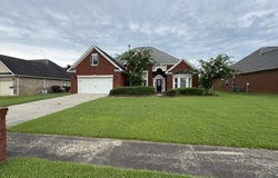 114 Caleb Way, Byron, GA 31008