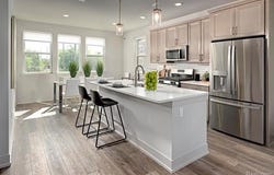 2130 Park Drive, Pittsfield Twp, MI 48103