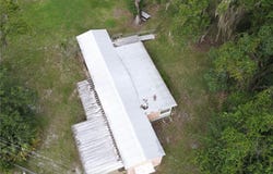 122 ROYAL Avenue, INTERLACHEN, FL 32148