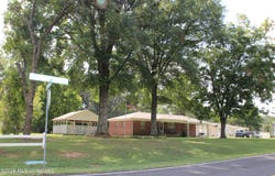 291 N Thunderbird Drive, Hernando, MS 38632
