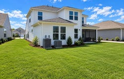 7624 Gorse Drive, Leland, NC 28479