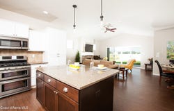 1166 E WALTON Ct, Post Falls, ID 83854