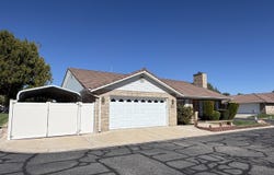 1090 E 700 S, St George, UT 84790