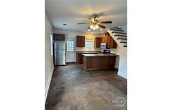 1305 E Anderson Street, Savannah, GA 31404