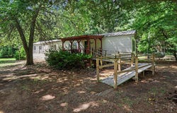 11385 Wildwood Drive, Marshall, MI 49068