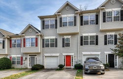 2817 Brickrun Way, Augusta, GA 30909