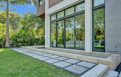 Golden Beach, FL 33160