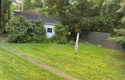 39 Castle St, Great Barrington, MA 01230