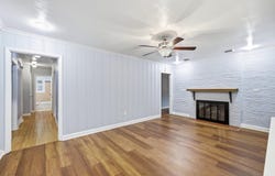 5047 HELENE Rd, Memphis, TN 38117
