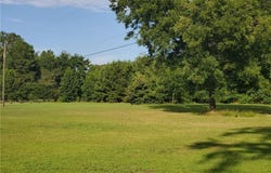 65A Old Ferry Road, Hudgins, VA 23076