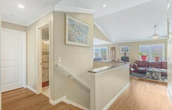 3057 N 3325 W, Plain City, UT 84404