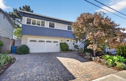 1216 Seville DR, PACIFICA, CA 94044
