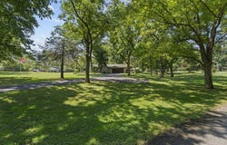 58951 E 101 Road, Miami, OK 74354