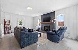 7302 Elm Avenue, Raytown, MO 64133