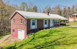 6921 Ivanhoe Rd, Ivanhoe, VA 24350