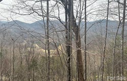 Country Club Drive, Whittier, NC 28789