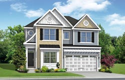 36026 LOOKOUT Run, OCEAN VIEW, DE 19970