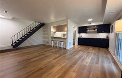 8117 Puritan Drive, Mentor, OH 44060