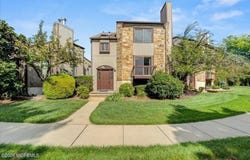17 Emerald Lane, Old Bridge, NJ 08857