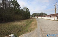 9.06 Old Highway 411, Centre, AL 35960