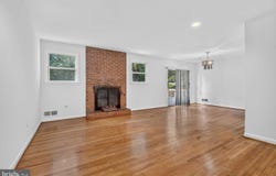 7604 MARIETTA LN, BERWYN HEIGHTS, MD 20740