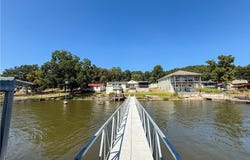 32737 N Ivy Bend Rd, Stover, MO 65078