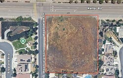 8 Keller Rd, Murrieta, CA 92563